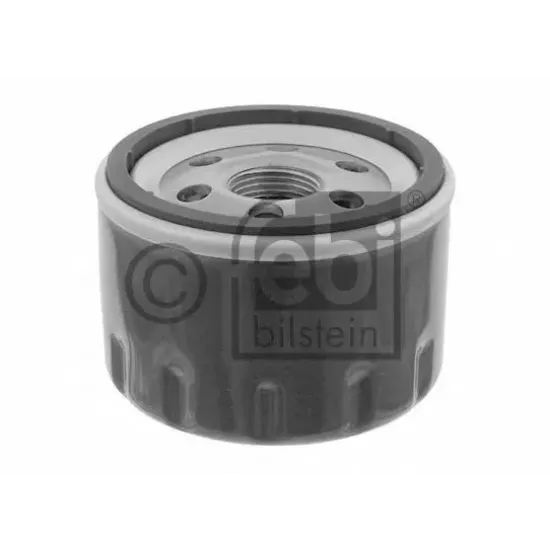 Filtru Ulei FEBI BILSTEIN 27155