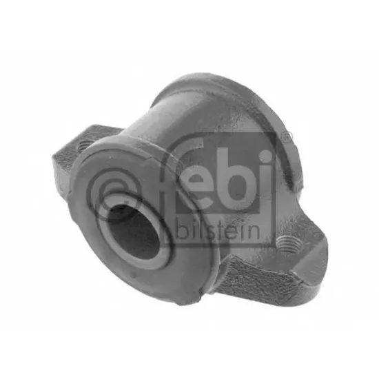 Suport, Trapez FEBI BILSTEIN 27181