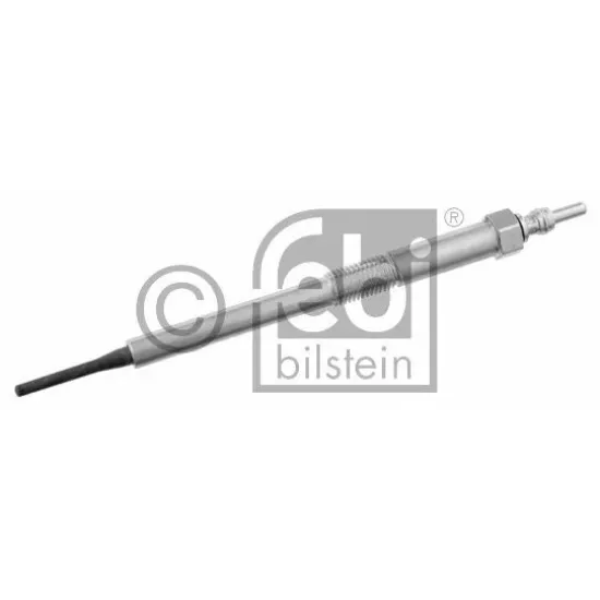 Bujie Incandescenta FEBI BILSTEIN 27190