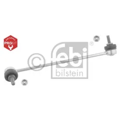 Brat / Bieleta Suspensie, Stabilizator