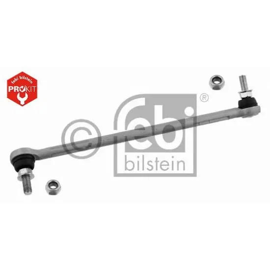 Brat / Bieleta Suspensie, Stabilizator FEBI BILSTEIN 27199