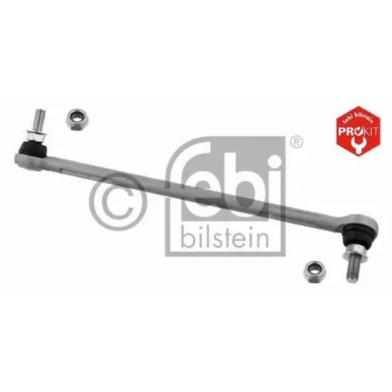 Brat / Bieleta Suspensie, Stabilizator FEBI BILSTEIN 27200