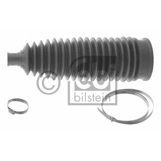 Ansamblu Burduf, Directie FEBI BILSTEIN 27222