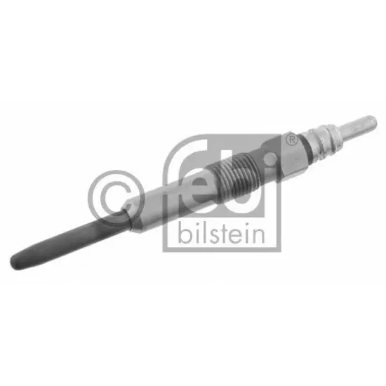 Bujie Incandescenta FEBI BILSTEIN 27226