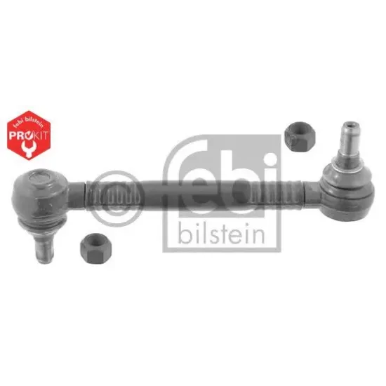 Brat / Bieleta Suspensie, Stabilizator FEBI BILSTEIN 27251