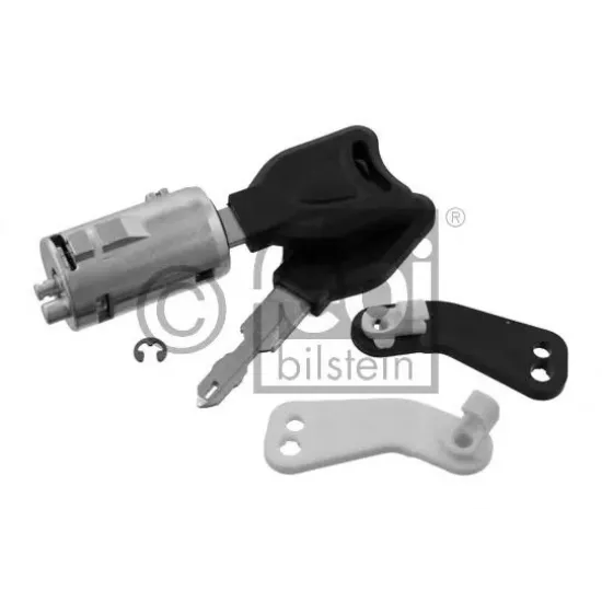 Set Cilindru Inchidere FEBI BILSTEIN 27297