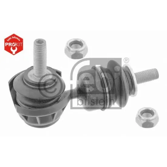 Brat / Bieleta Suspensie, Stabilizator FEBI BILSTEIN 27299