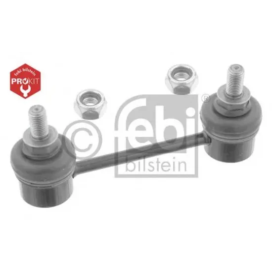 Brat / Bieleta Suspensie, Stabilizator FEBI BILSTEIN 27305