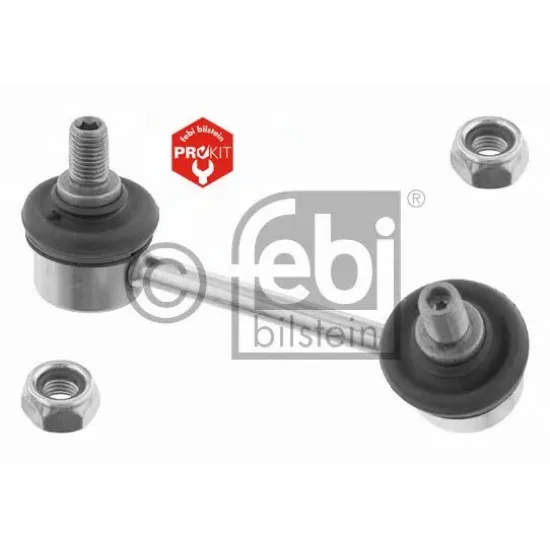 Brat / Bieleta Suspensie, Stabilizator FEBI BILSTEIN 27332