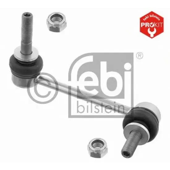 Brat / Bieleta Suspensie, Stabilizator FEBI BILSTEIN 27335