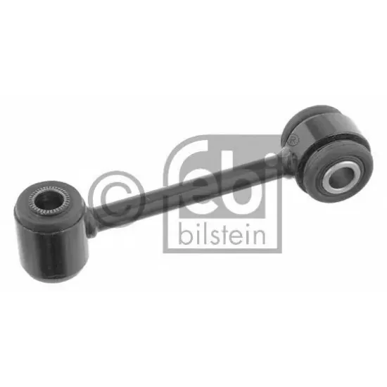 Brat / Bieleta Suspensie, Stabilizator FEBI BILSTEIN 27337