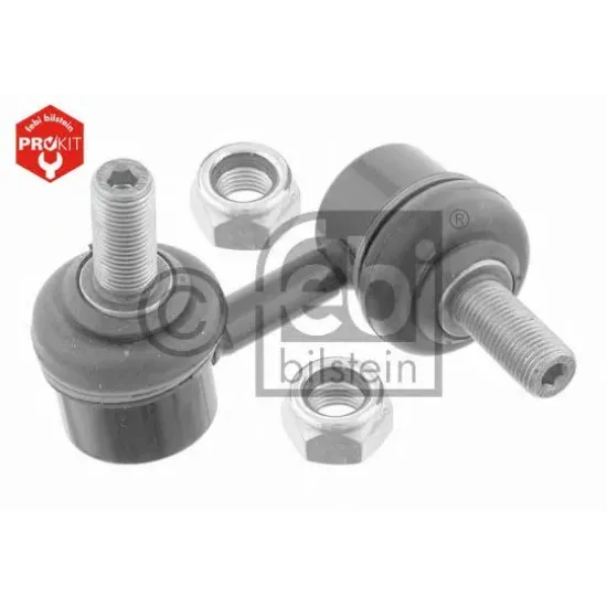 Brat / Bieleta Suspensie, Stabilizator FEBI BILSTEIN 27360