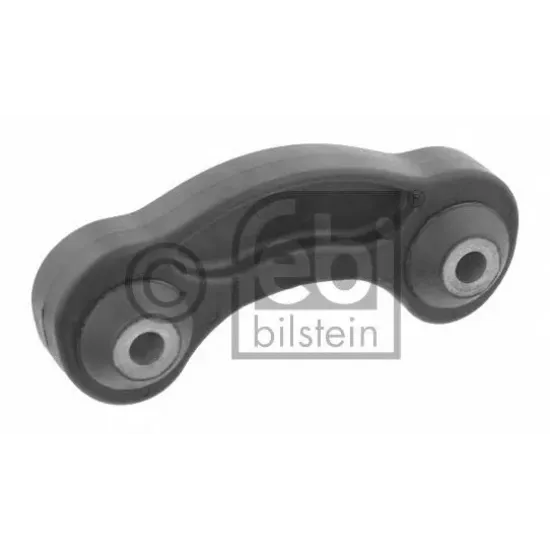 Brat / Bieleta Suspensie, Stabilizator FEBI BILSTEIN 27411