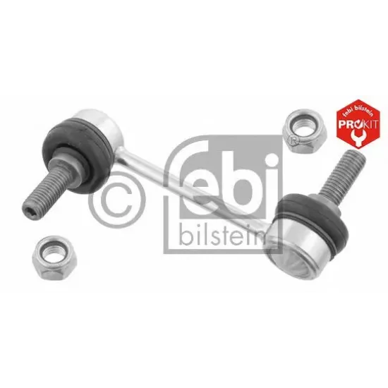 Brat / Bieleta Suspensie, Stabilizator FEBI BILSTEIN 27422