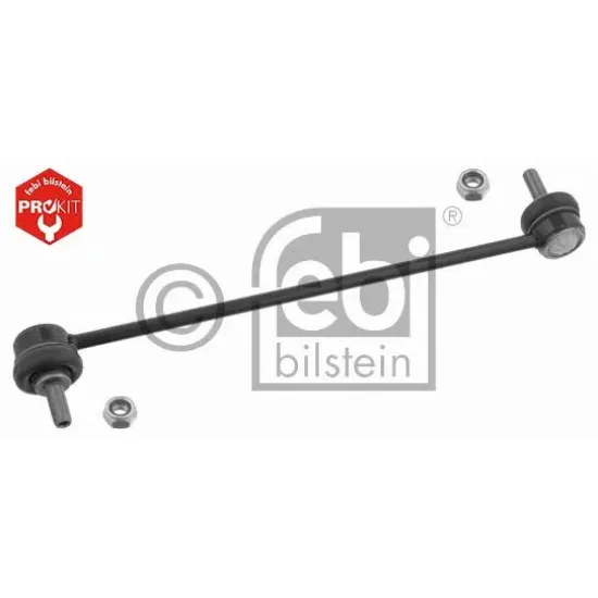 Brat / Bieleta Suspensie, Stabilizator FEBI BILSTEIN 27433