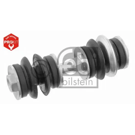 Brat / Bieleta Suspensie, Stabilizator FEBI BILSTEIN 27438