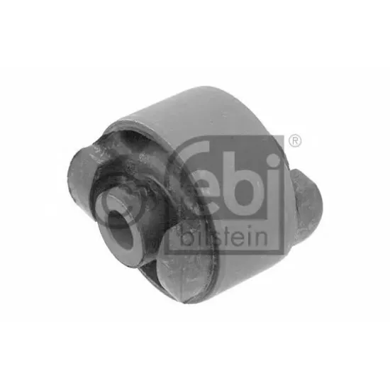 Suport, Trapez FEBI BILSTEIN 27453