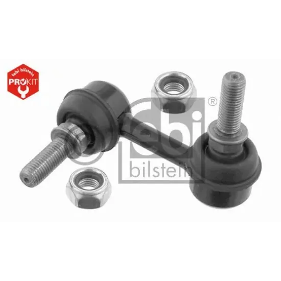 Brat / Bieleta Suspensie, Stabilizator FEBI BILSTEIN 27463