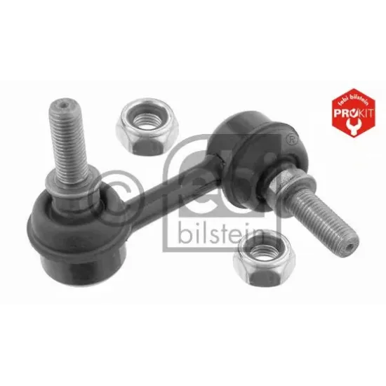 Brat / Bieleta Suspensie, Stabilizator FEBI BILSTEIN 27464