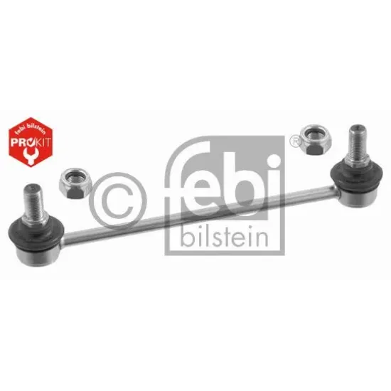 Brat / Bieleta Suspensie, Stabilizator FEBI BILSTEIN 27477