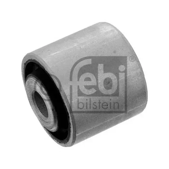 Suport, Trapez FEBI BILSTEIN 27484