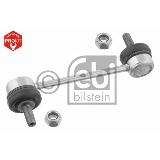 Brat / Bieleta Suspensie, Stabilizator FEBI BILSTEIN 27489