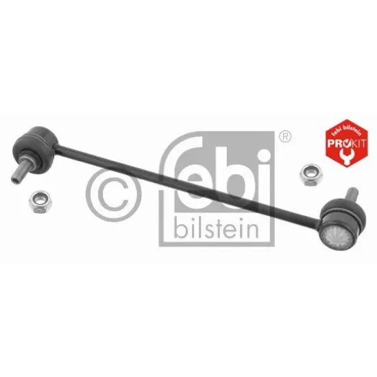 Brat / Bieleta Suspensie, Stabilizator FEBI BILSTEIN 27513