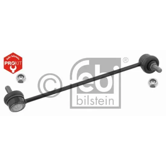 Brat / Bieleta Suspensie, Stabilizator FEBI BILSTEIN 27515