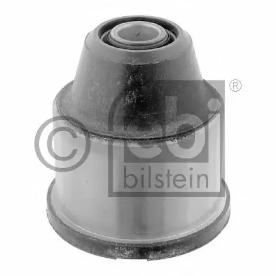 Suport, Trapez FEBI BILSTEIN 27519