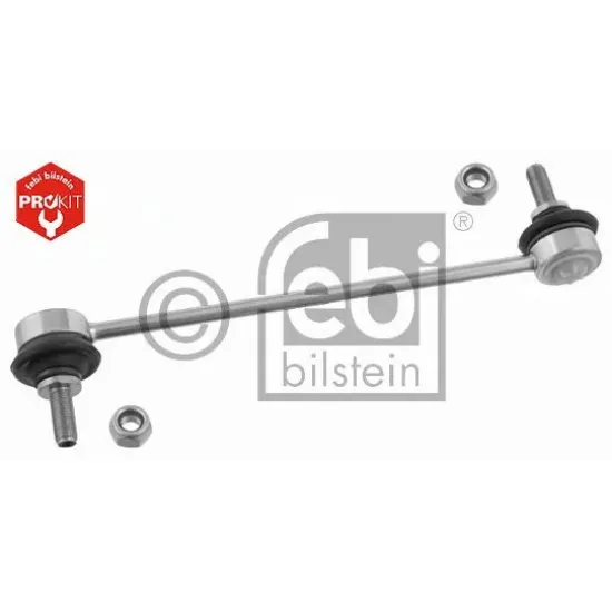 Brat / Bieleta Suspensie, Stabilizator FEBI BILSTEIN 27524