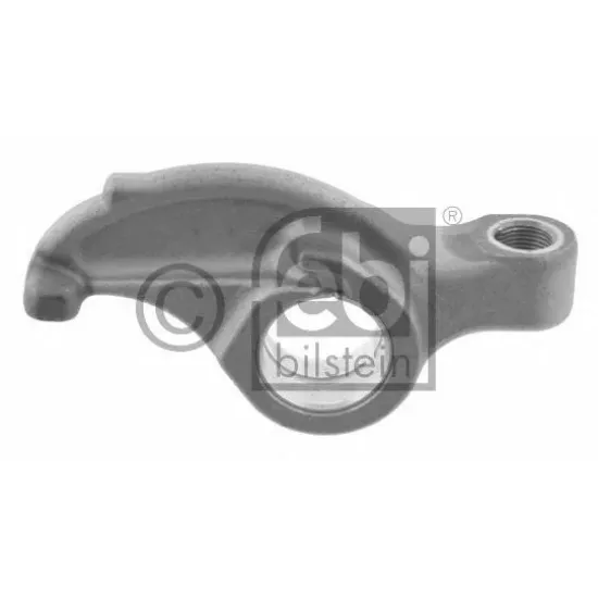 Tren Supape, Culbutor FEBI BILSTEIN 27552