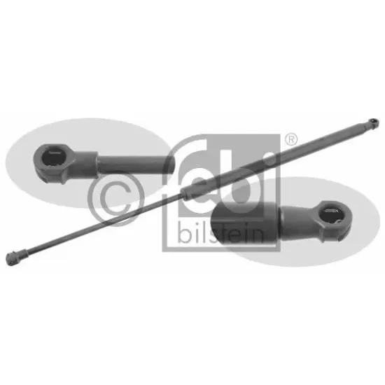 Amortizor Portbagaj FEBI BILSTEIN 27590