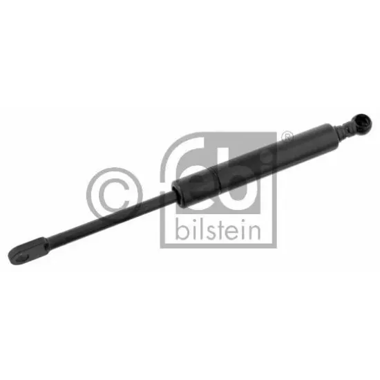 Amortizor, Luneta FEBI BILSTEIN 27597