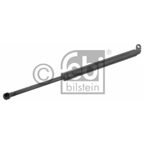 Amortizor Portbagaj FEBI BILSTEIN 27602