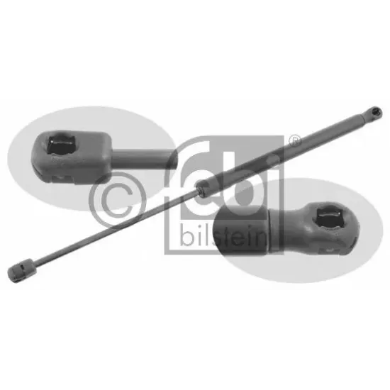 Amortizor Portbagaj FEBI BILSTEIN 27607