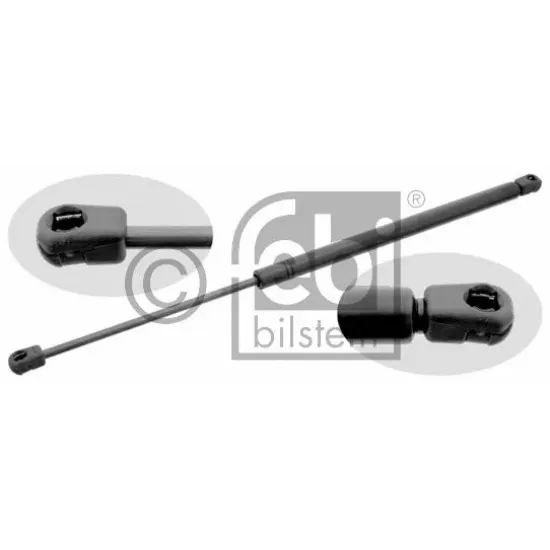 Amortizor Portbagaj FEBI BILSTEIN 27608