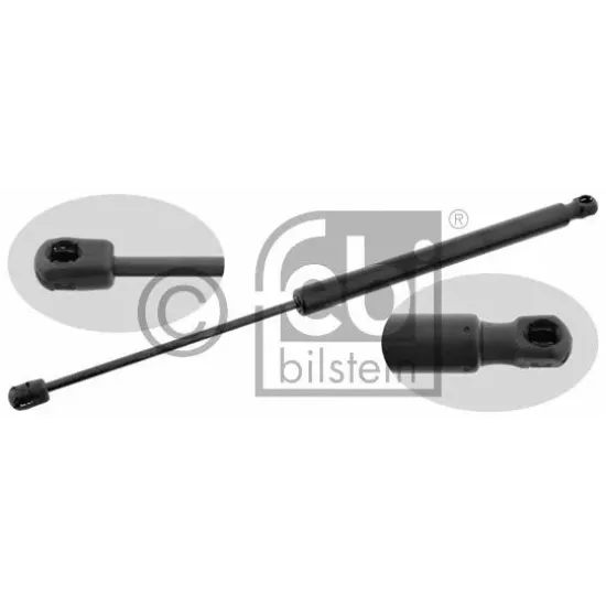 Amortizor Portbagaj FEBI BILSTEIN 27620