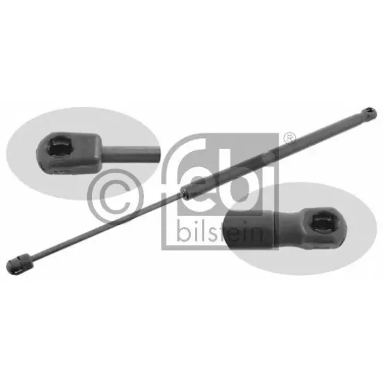 Amortizor Portbagaj FEBI BILSTEIN 27624