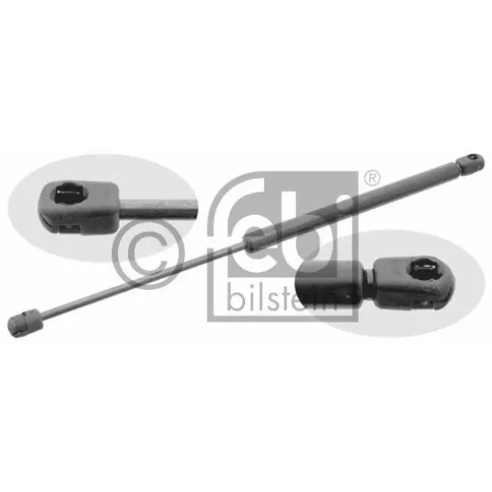 Amortizor Portbagaj FEBI BILSTEIN 27626