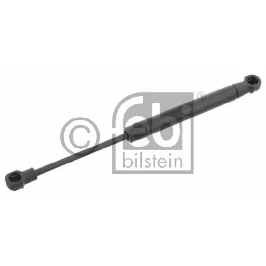 Amortizor Capota FEBI BILSTEIN 27636