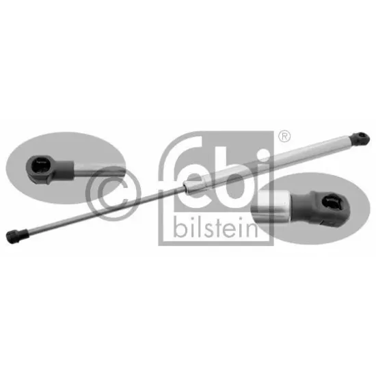 Amortizor Portbagaj FEBI BILSTEIN 27665