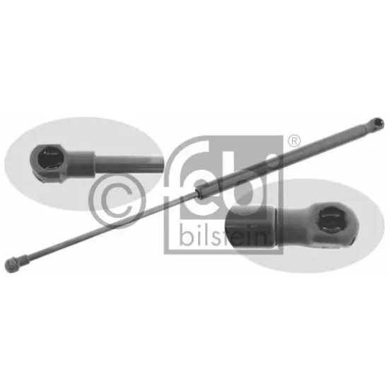 Amortizor Portbagaj FEBI BILSTEIN 27710