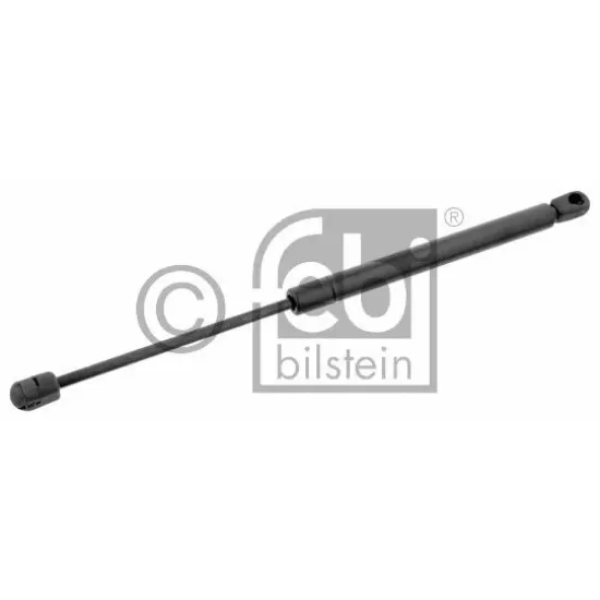 Amortizor Portbagaj FEBI BILSTEIN 27712