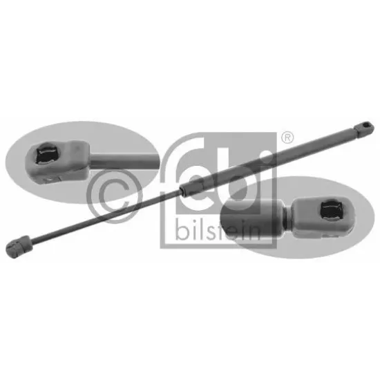 Amortizor Portbagaj FEBI BILSTEIN 27715