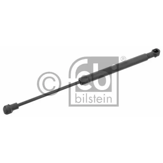 Amortizor Portbagaj FEBI BILSTEIN 27732