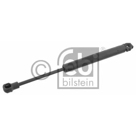 Amortizor Portbagaj FEBI BILSTEIN 27734