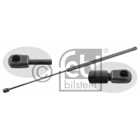 Amortizor Portbagaj FEBI BILSTEIN 27740