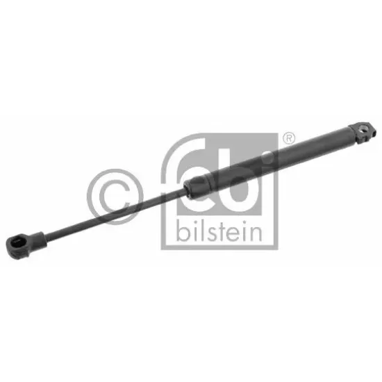 Amortizor Portbagaj FEBI BILSTEIN 27741