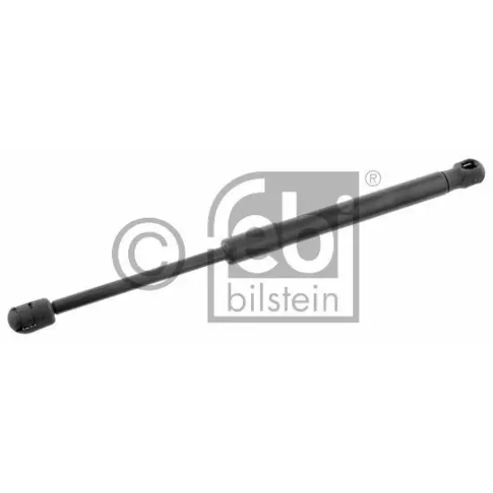 Amortizor Portbagaj FEBI BILSTEIN 27744