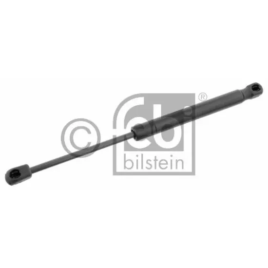 Amortizor Capota FEBI BILSTEIN 27745